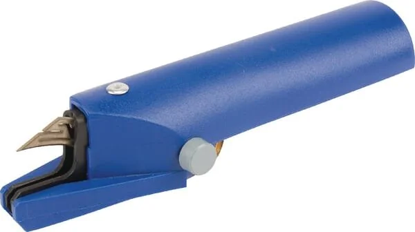Vink - 1581140476 - Manico sciolto con coltello senza batteria