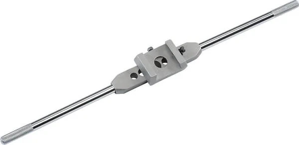 Völkel - 29398 - Filiera n. 1 per matrici quadre M3 - M16