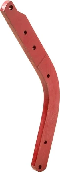 Vogel Noot - PF300016N - Trave RH78