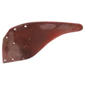 Vogel Noot - PK700201B - Versoio sinistro WY350