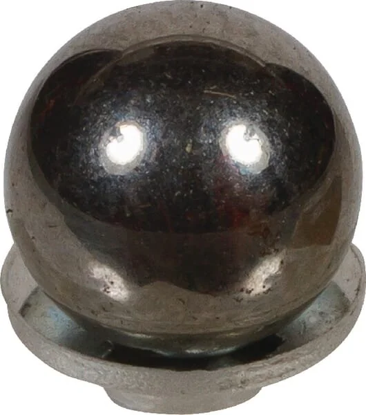 Vogel Noot - VNR740060 - Sfera
