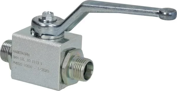 Vogel Noot - VNR861750 - Valvola a sfera BKH12