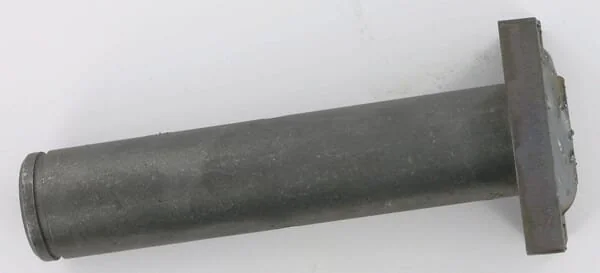 Vogel Noot - VNRC2335300 - Bullone del cuscinetto saldato