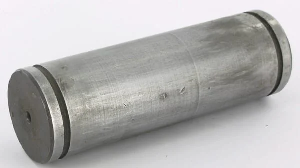 Vogel Noot - VNRLA313002 - Bullone del cuscinetto