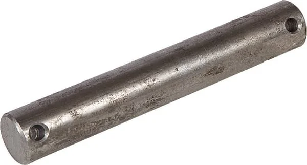 Vogel Noot - VNRLC200004 - Bullone del cuscinetto DM28