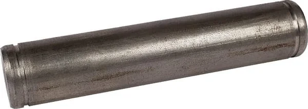 Vogel Noot - VNRLC200005 - Bullone del cuscinetto DM28