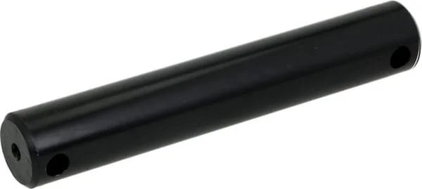 Vogel Noot - VNRLC235908 - Bullone del cuscinetto