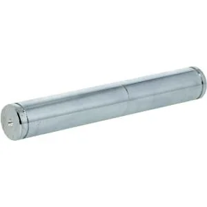 Vogel Noot - VNRLC300004 - Bullone del cuscinetto DM28 anteriore