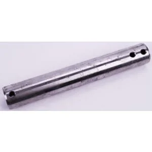 Vogel Noot - VNRLC400004 - Bullone del cuscinetto DM35