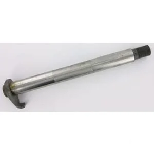 Vogel Noot - VNRLC802100 - Bullone del cuscinetto lungo D30