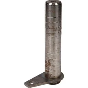 Vogel Noot - VNRLF811500 - Bullone del cuscinetto DM65