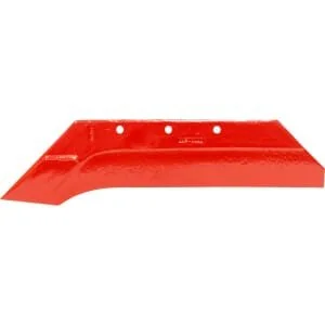 Vogel Noot - VNRLK200007A - Vomere destro WS430 C-Plus
