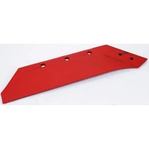 Vogel Noot - VNRLK200105A - Vomere destro WSM 40 C