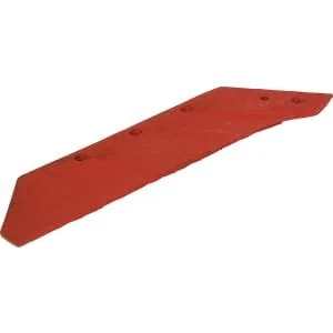 Vogel Noot - VNRLK200105AH - Vomere per scalpello RH WSM 40 C