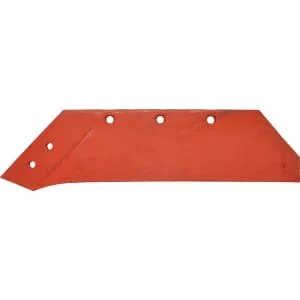 Vogel Noot - VNRLK200106AH - Vomere per scalpello LH WSM 40 C