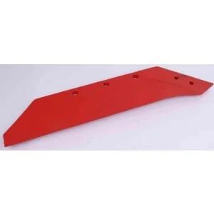 Vogel Noot - VNRLK200107A - Vomere destro WSM 43L C-Plus