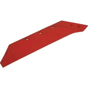Vogel Noot - VNRLK200107AH - Vomere per scalpello RH WSM43 C+ V And N