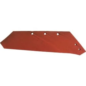Vogel Noot - VNRLK200123A - Vomere per scalpello RH WXHM43
