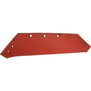 Vogel Noot - VNRLK200124AH - Vomeri per scalpello LH WXHM43 C+ V And N