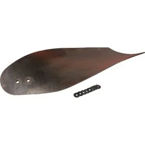 Vogel Noot - VNRLP200001K - Versoio destro WXH400