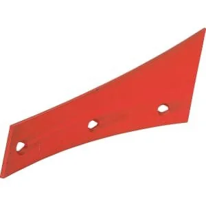 Vogel Noot - VNRLP200003K - Pezzo d'usura RH WXH400