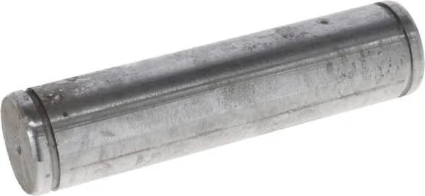 Vogel Noot - VNRLS313308 - Bullone
