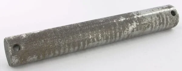 Vogel Noot - VNRLS313309 - Bullone DM35