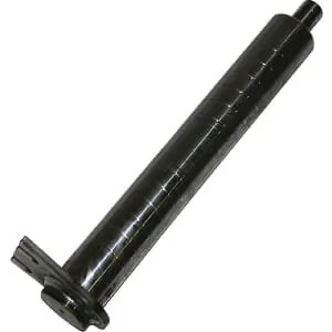 Vogel Noot - VNRLS508300 - DM65 Bullone cuscinetto