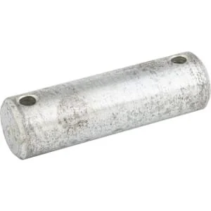 Vogel Noot - VNRLZ128004 - Bullone del cuscinetto