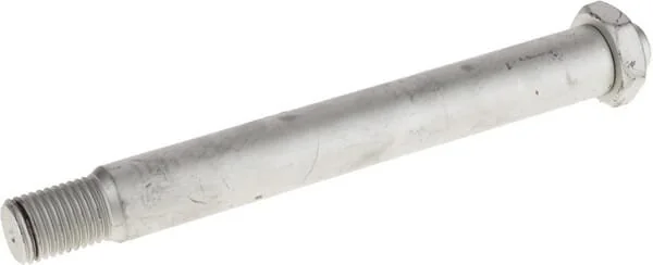 Vogel Noot - VNRLZ461000 - Bullone del cuscinetto saldato