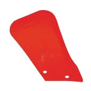 Vogel Noot - VNRPA305402 - Deflettore RH 60-78 RH