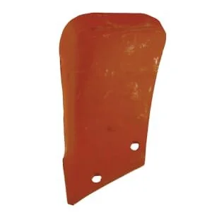 Vogel Noot - VNRPA305502 - Deflettore RH 60-78 LH