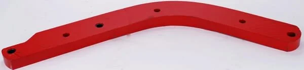 Vogel Noot - VNRPF300016 - Trave RH78