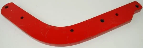 Vogel Noot - VNRPG000022 - Trave RH76