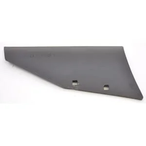 Vogel Noot - VNRPG623100 - Skimmer montato RH RH82