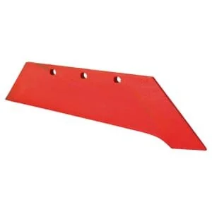 Vogel Noot - VNRPK000005A - Vomere destro WS400D