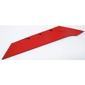 Vogel Noot - VNRPK000007A - Vomere destro WS 430