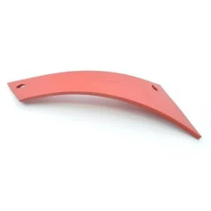 Vogel Noot - VNRPK000102K - Stinco RH WS400