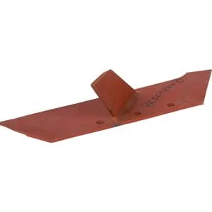 Vogel Noot - VNRPK000800A - Vomere saldato LH WS430