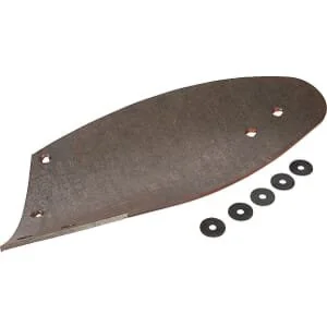 Vogel Noot - VNRPK300202B - Versoio VAB4 LH UN350