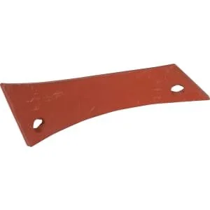 Vogel Noot - VNRPK300203B - Pattino LH UN 350