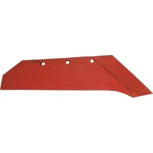 Vogel Noot - VNRPK400101A - Vomere destro UN400R