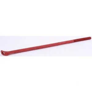 Vogel Noot - VNRPK400104 - Supporto del versoio