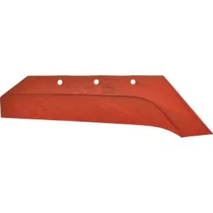 Vogel Noot - VNRPK400201A - Vomerina sinistra UN400L