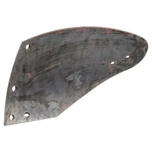 Vogel Noot - VNRPK400202B - Versoio VAB4 LH UN400