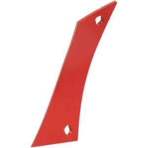 Vogel Noot - VNRPK400203K - Pezzo d'usura UN400 LH