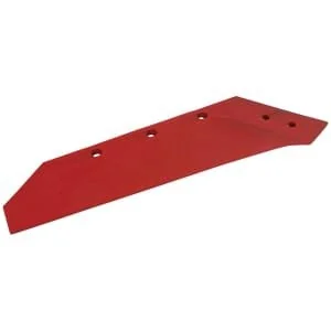 Vogel Noot - VNRPK401301A - Punta vomere di ricambio RH UNM 40