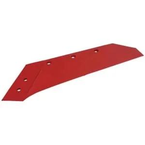 Vogel Noot - VNRPK401401A - Punta vomere di ricambio LH UNM 40