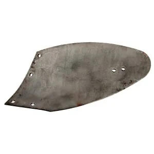 Vogel Noot - VNRPK500102K - Versoio destro UN 430
