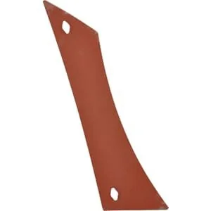 Vogel Noot - VNRPK500103K - Stinco RH UN430